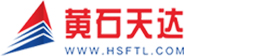 通勝紡織器材